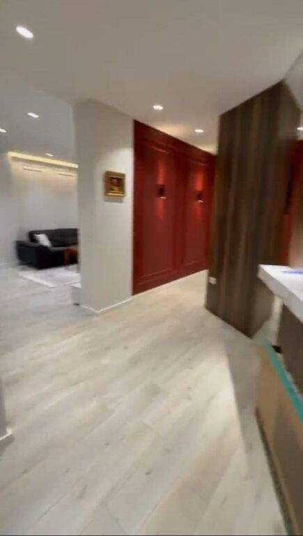 Qera | Apartament 1 + 1 | Astir | 600 €/muaj