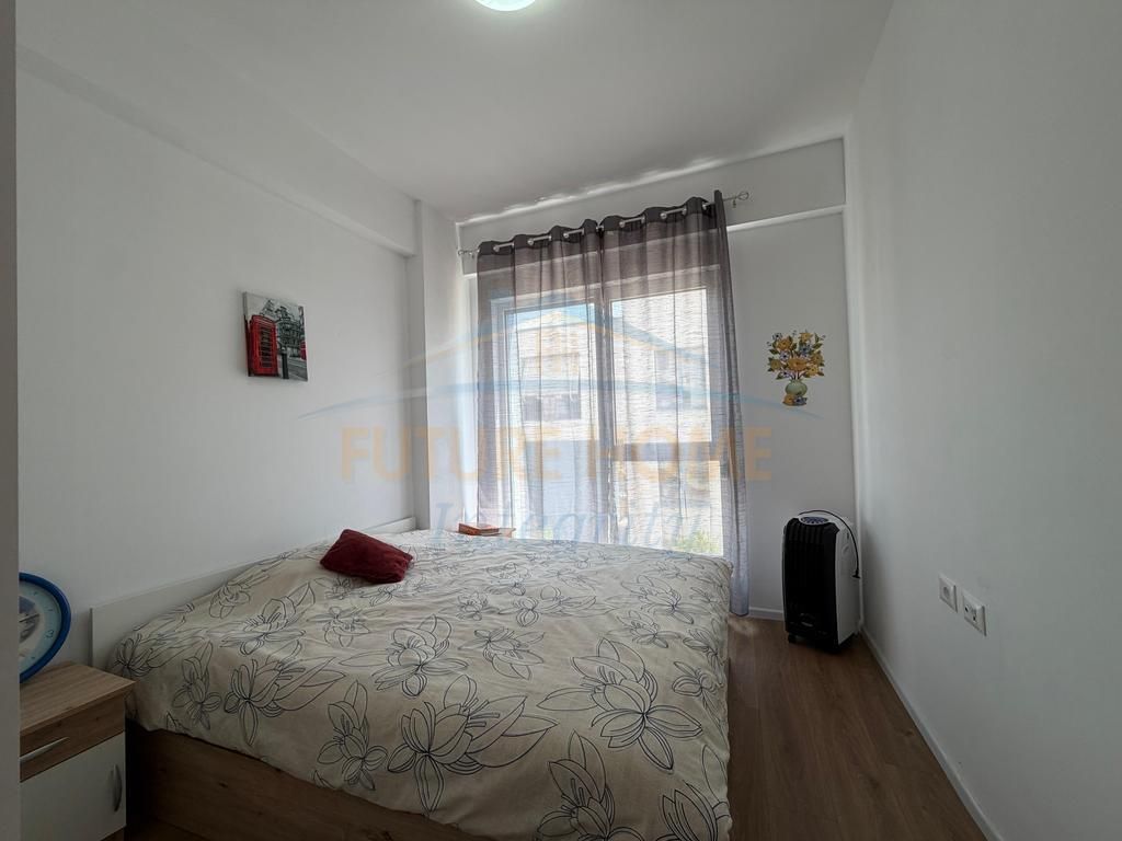 For sale 1+1+Parking Spot, OxA Residence. AL71024