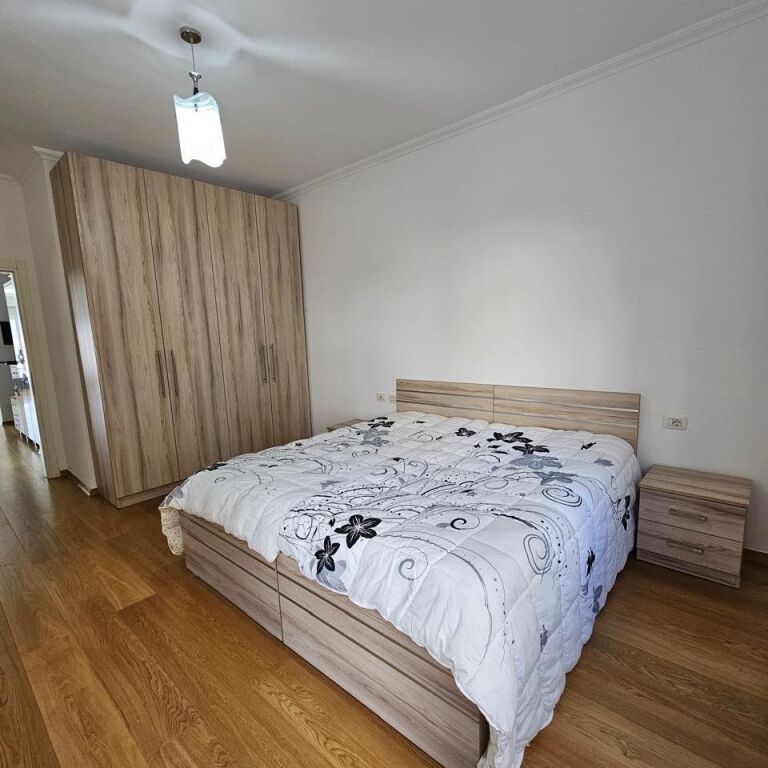📌 IN AFFITTO – APPARTAMENTO 2+1+2 VICINO AL GIARDINO ZOOLOGICO