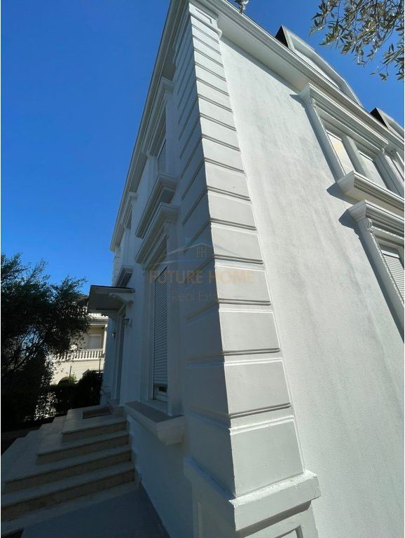 Affitto, Villa, White House Residence, TEG