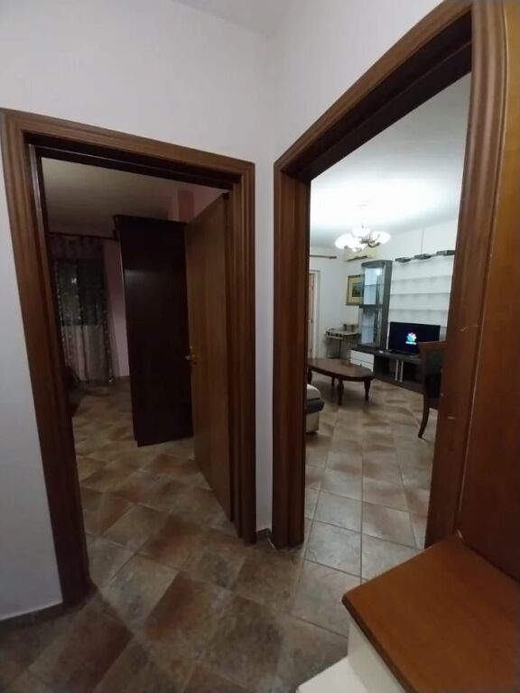 Apartment 1+1+1 Balcony For Rent