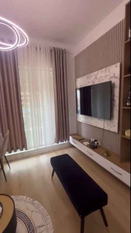 🏡 1+1 APARTMENT FOR RENT – AREA