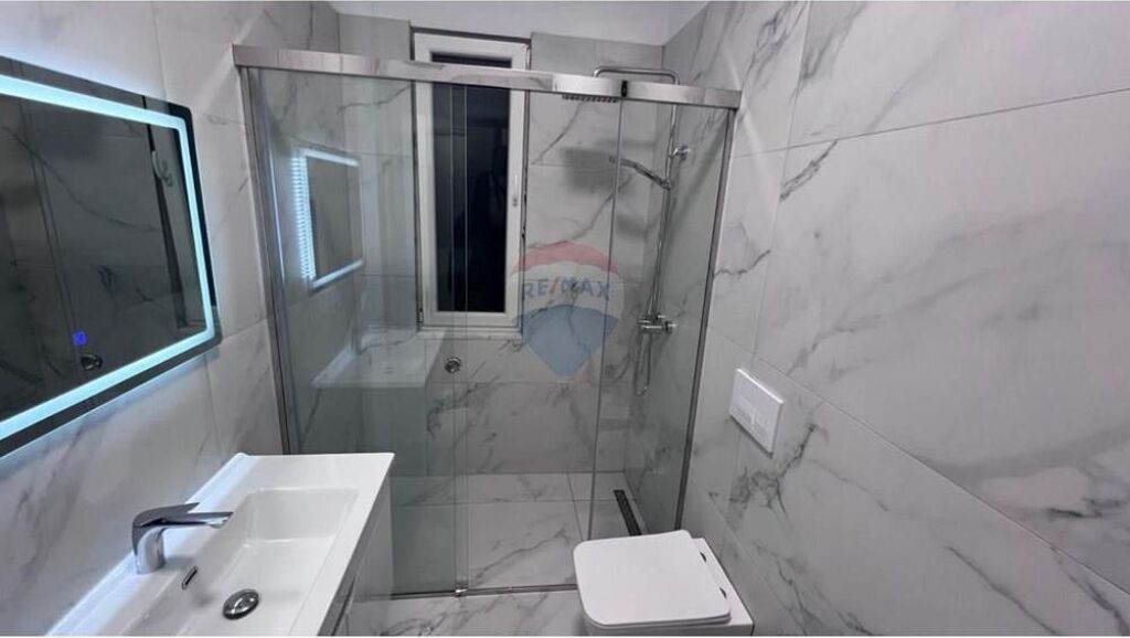 Apartment - For Rent - Block of Villas, Tirana