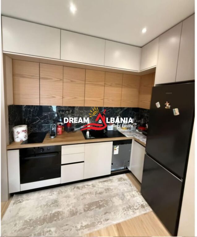 Vendi un appartamento 2+1+2 RR Don Bosco – Fiori di Bosco Complex (ID 41211881)
