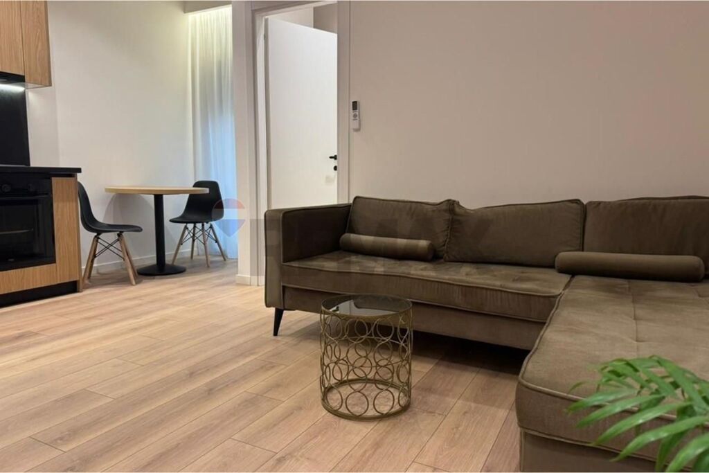 Appartamento - In Vendita - Via Eduard Mano, Tirana(ID: 530261060-2067)