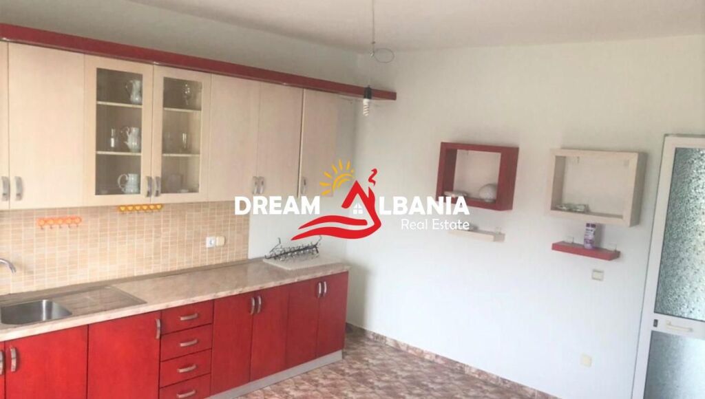 Apartment 3+1 for rent on Vace Zela street near Globe center (ID 4239057)