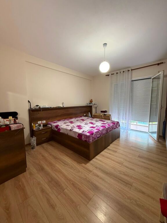 FOR RENT APARTMENT 2+1+2 AT THE RESIDENTIAL COMPLEX SIMA COM!
