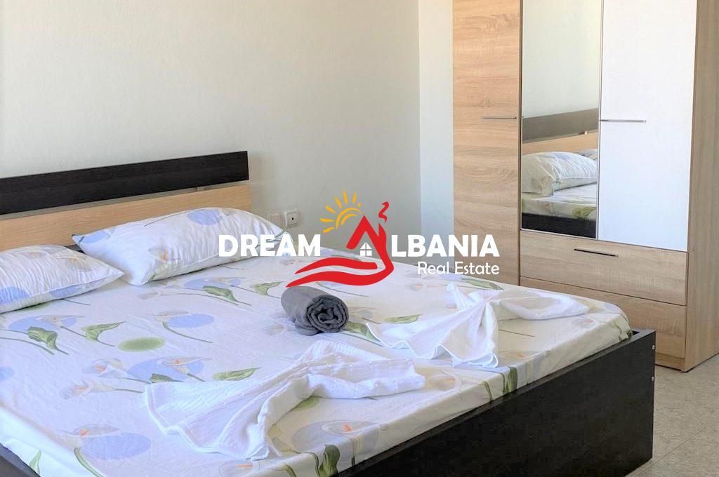 Apartment 3+1 for rent on Vace Zela street near Globe center (ID 4239057)