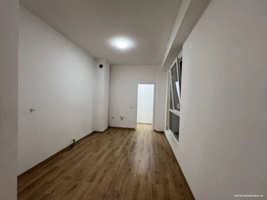 Office For Rent 3+1 At Aviation Field (ID BZ2998) Tirana