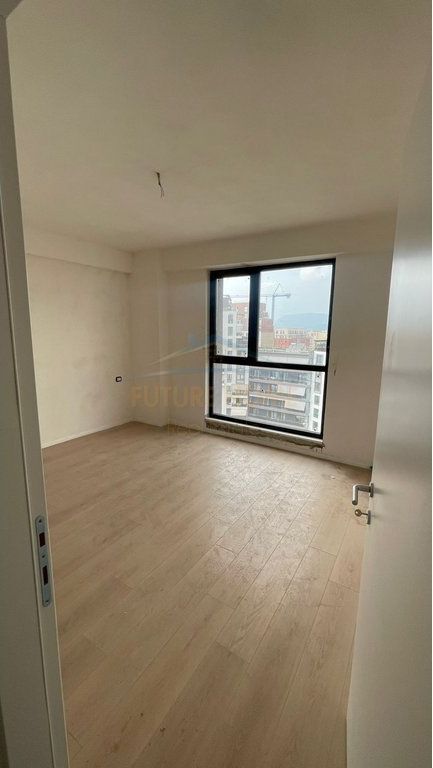 Appartamento 2+1 in vendita, Garden Residence Turdiu, Campo di Aviazione