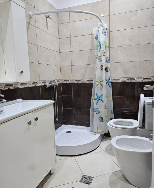 📌 IN AFFITTO – APPARTAMENTO 2+1+2 VICINO AL GIARDINO ZOOLOGICO