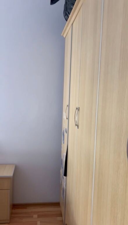 🏡 SHITET APARTAMENT 2+1 TE KOMPLEKSI MAGNET ✨21 Dhjetori