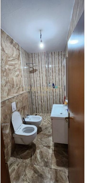 🏡 Apartment 2+1+2 for rent on Fortuzi Street, Tirana!! 750 € /Month