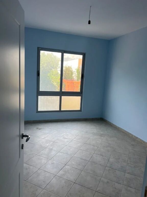 Apartament 2+1+2 per shitje ne Astir !