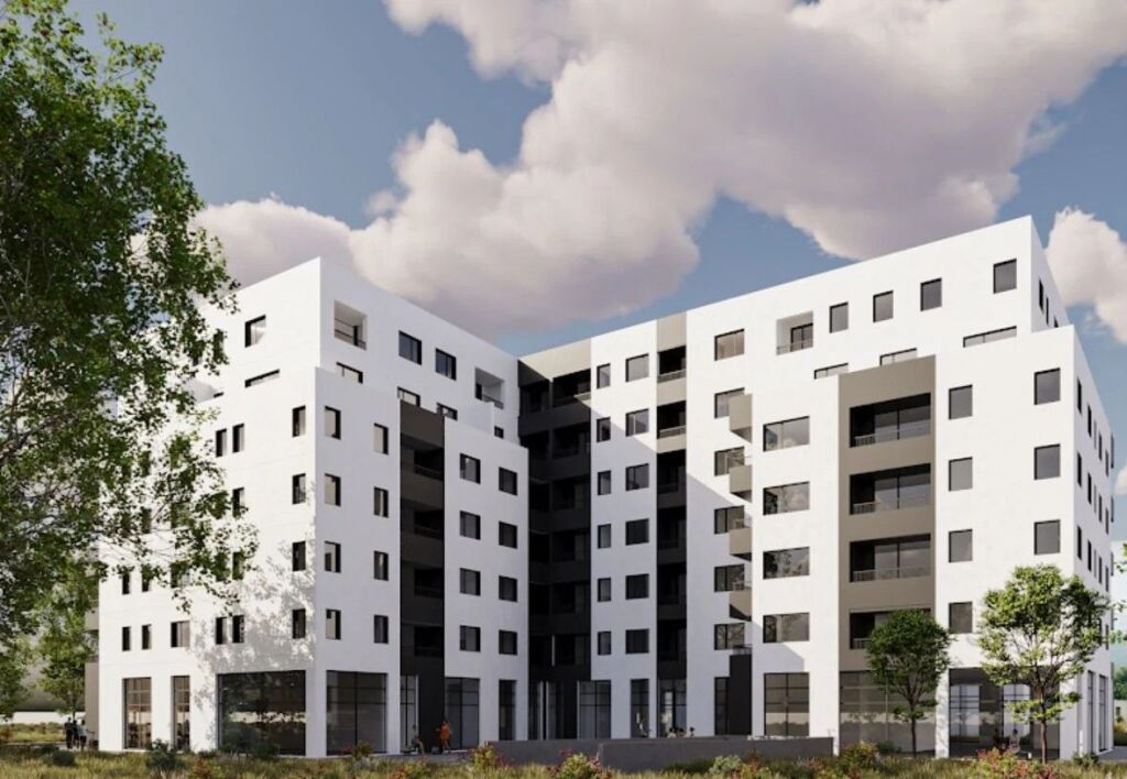 ✨Shitet Apartament 2+1+2 – Paskuqan!✨