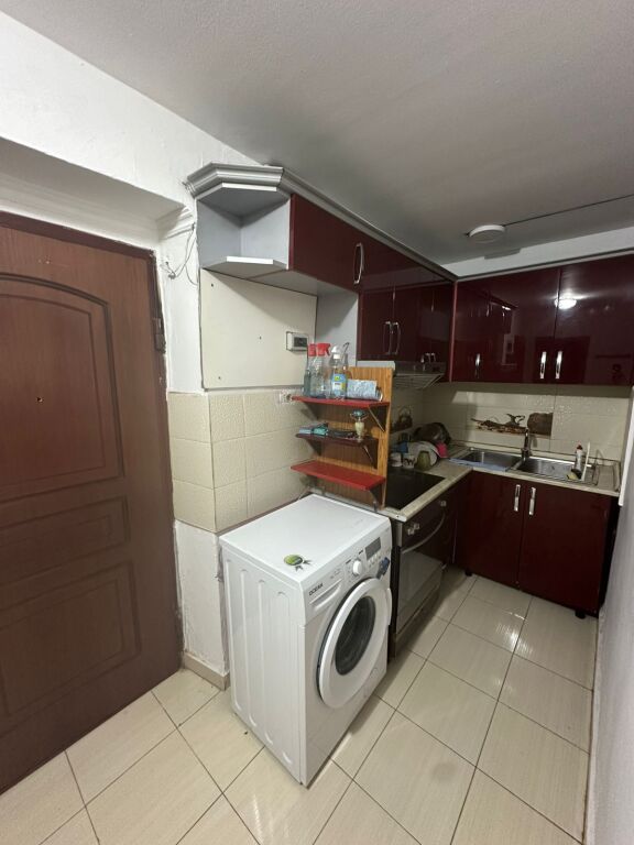 Affitto | Apartament 2 + 1 | Pediatria| 450 €/mese