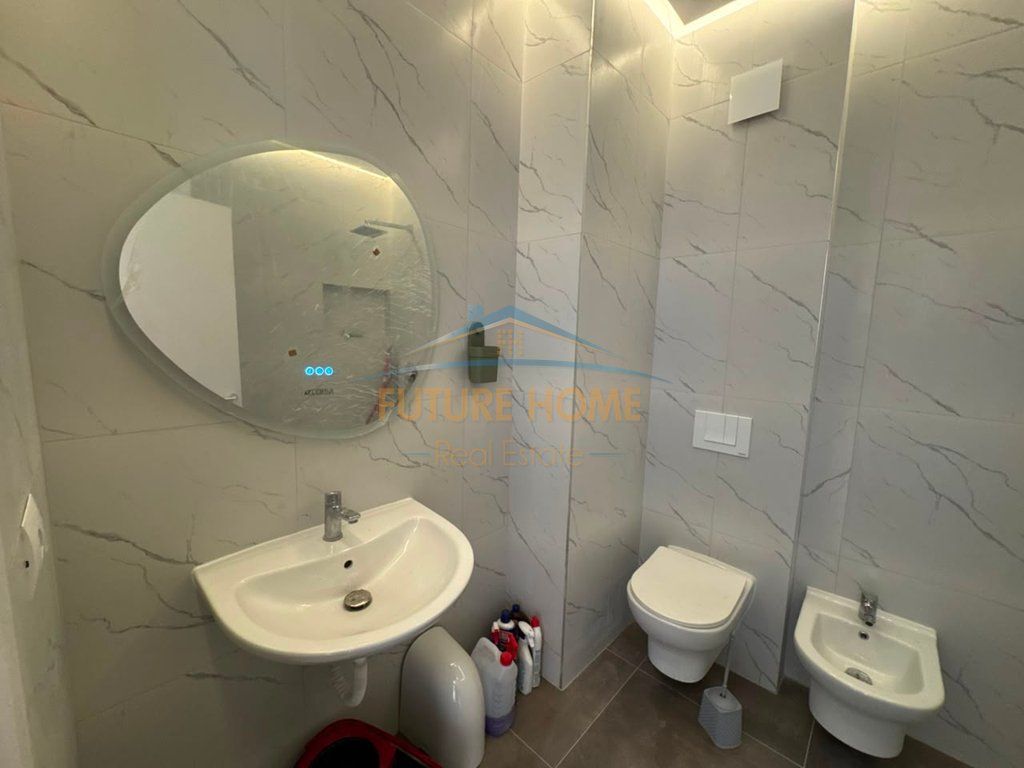 Affitto, Appartamento 1+1, Zogu i Zi, Tirana