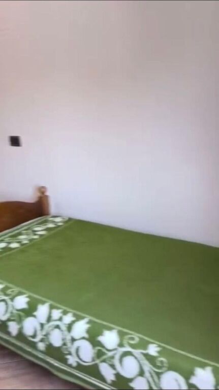 Rent | Apartament 1 + 1 | Rruga Reshit Petrela | 400 €/month