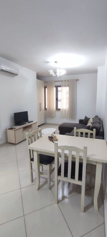 Apartment for rent - Dibra Street