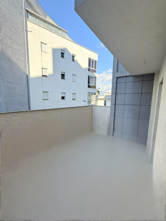 🏡 APPARTAMENTO 3+1 CON VERANDA IN VENDITA – COMPLESSO MATEO ✨