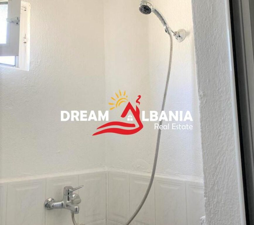 Apartment 3+1 for rent on Vace Zela street near Globe center (ID 4239057)