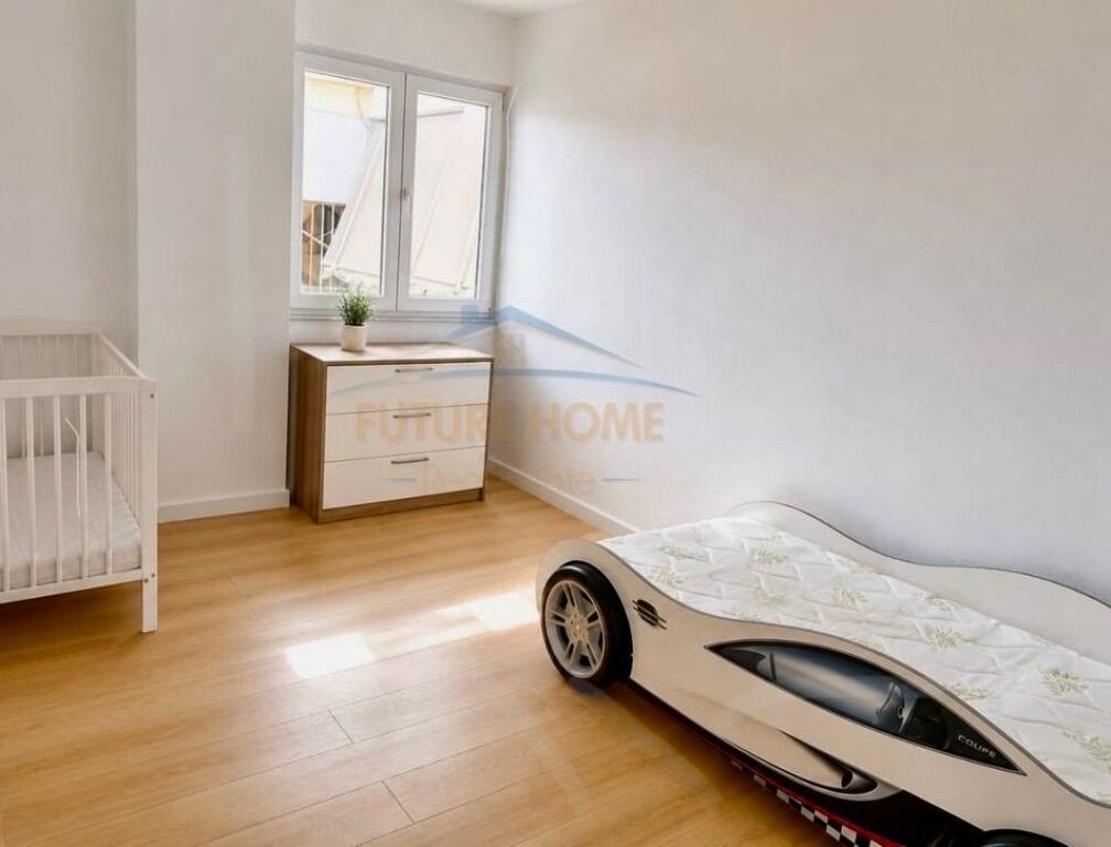 Rent, Apartment 2+1, Yzberisht.