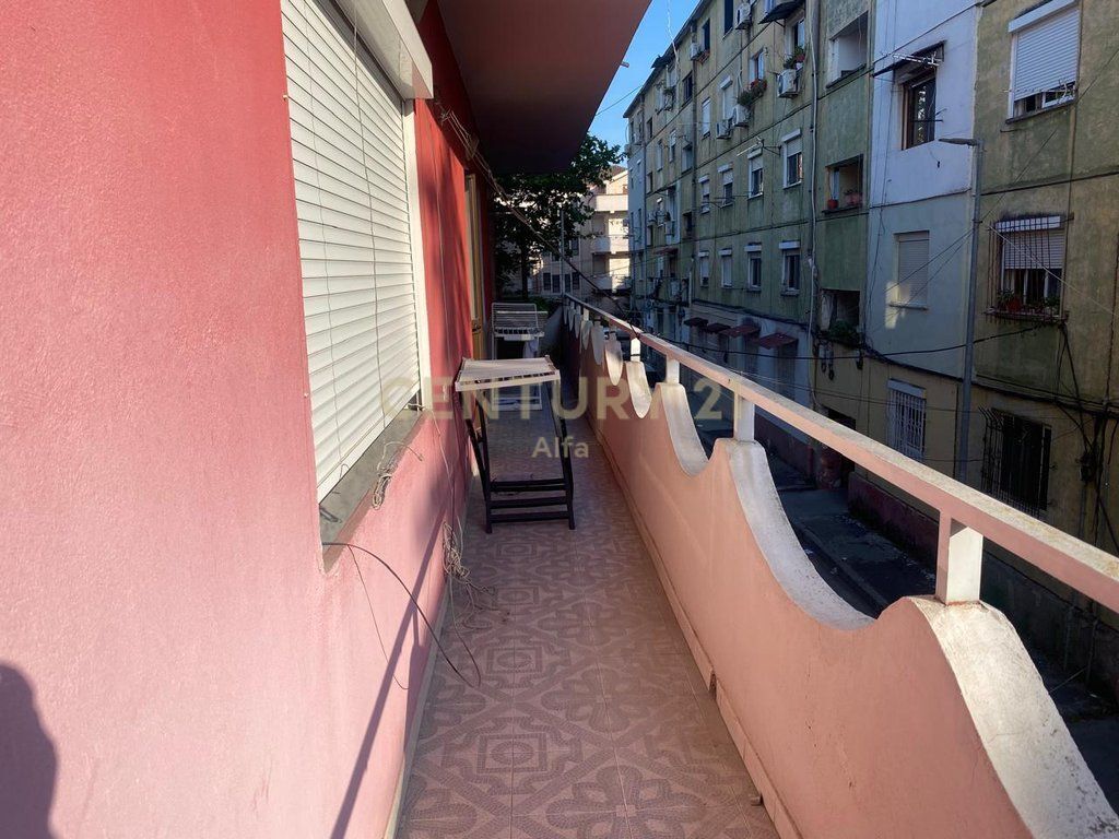 Vendita Piano Villa 2+1+2 nella Zona di Oxhaku! 160.000 €