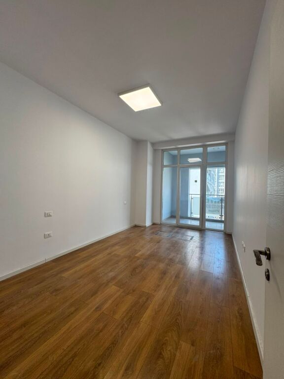 Apartment 3+1+2 for sale at Kika2