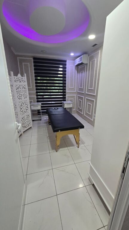 Business premises for Rent, Center