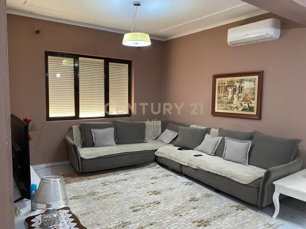 Vendita Piano Villa 2+1+2 nella Zona di Oxhaku! 160.000 €