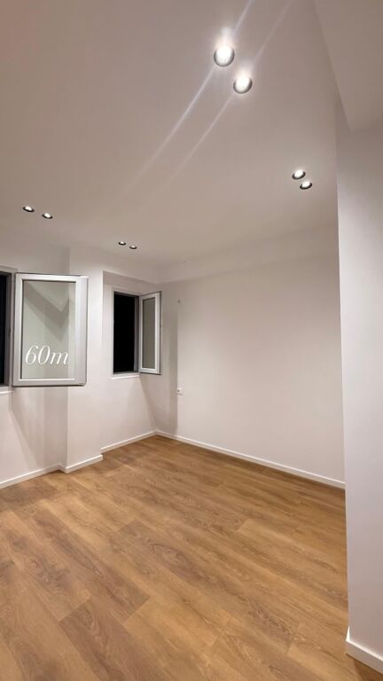Apartment 1+1 for sale
