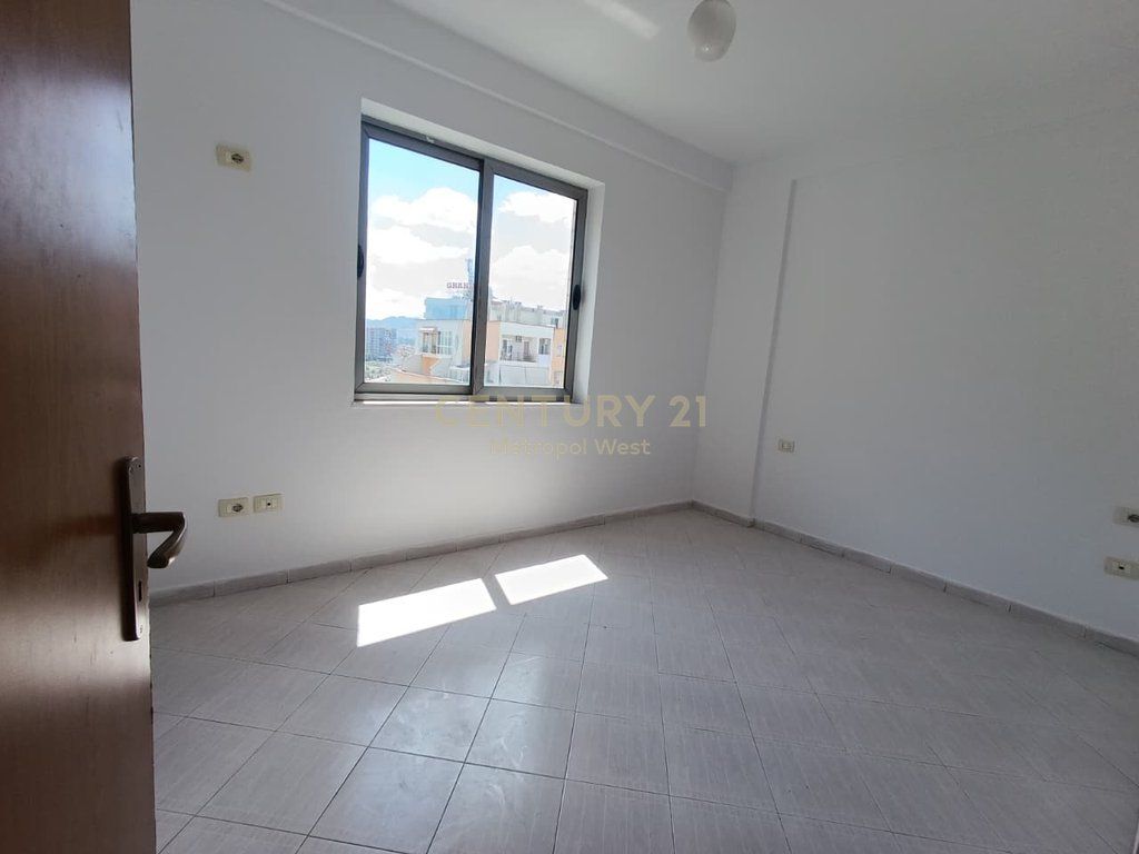 1+1 APARTMENT FOR RENT IN ASTIR!