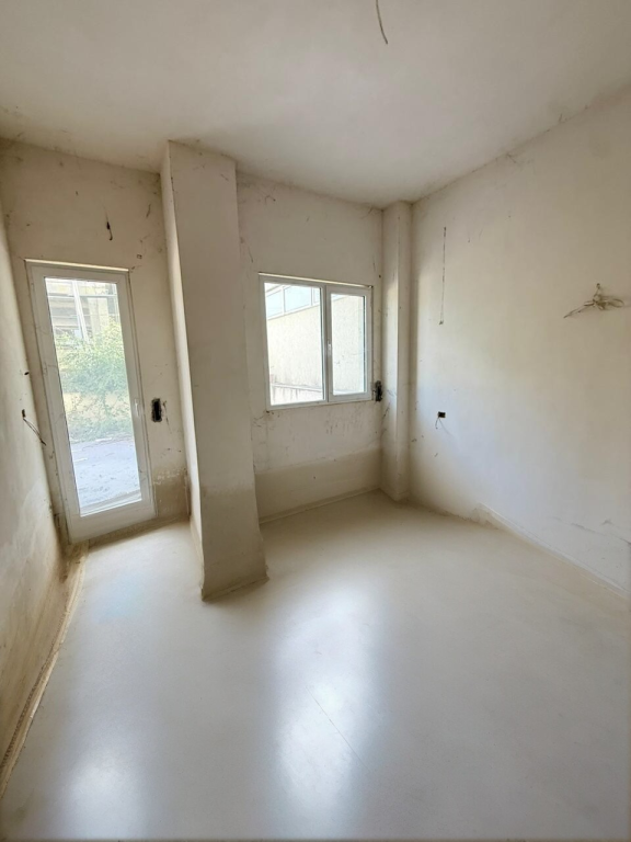 🏡 APPARTAMENTO 3+1 CON VERANDA IN VENDITA – COMPLESSO MATEO ✨