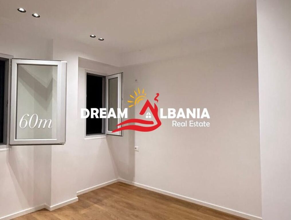 Shiten Apartament 1+1 dhe Garsoniere – Rruga Muhamet Gjollesha, 21 Dhjetori ( id 41111595