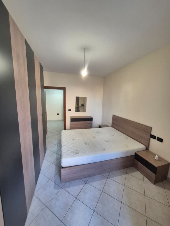 Shitet Ap 1+1+ballkon📌Astir, prane Artisti Lounge- Cmimi 117.000 Euro