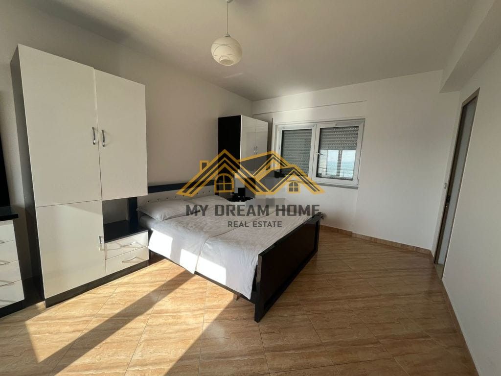 APARTMENT FOR RENT • 3+1+2 📍Currila, Neighborhood 1