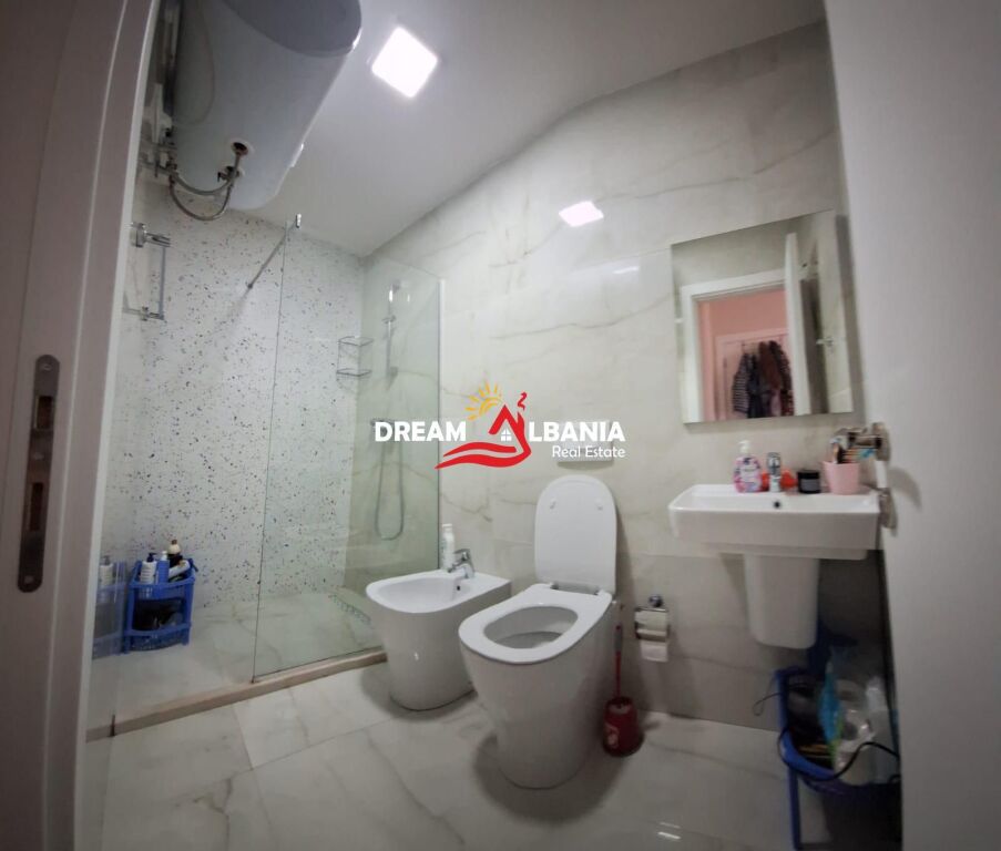 Vendi un appartamento 2+1+2 RR Don Bosco – Fiori di Bosco Complex (ID 41211881)