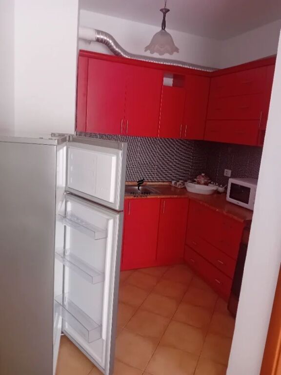 SHITET APARTAMENT 1+1 AIR ALBANIA 180.000 EURO FH-81173