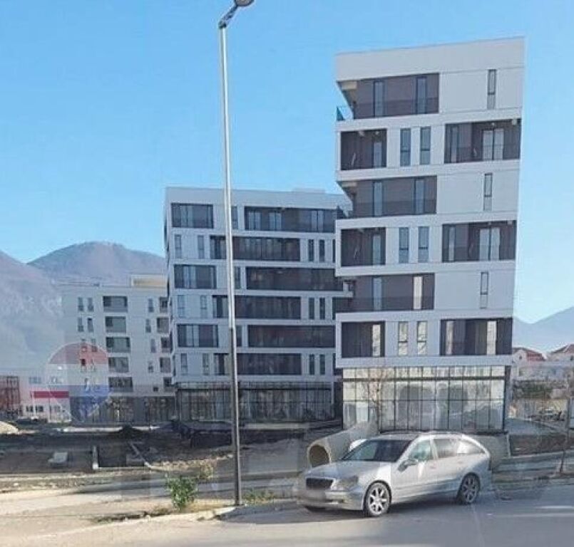 Appartamento 2+1 in vendita in via 5 Maji ID: 530181004-1010