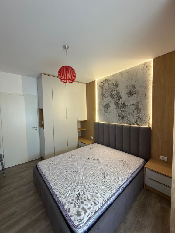 ✅AFFITTO - Appartamento 2+1 presso 21Dhjetori