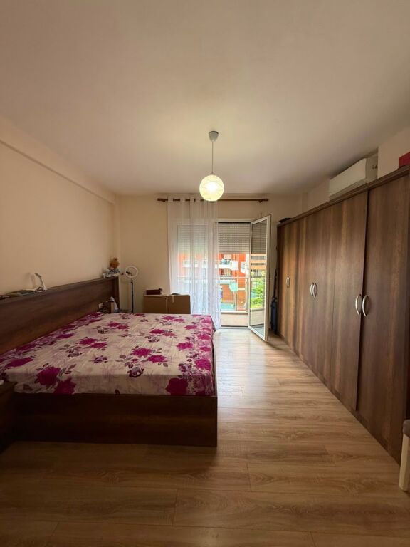 FOR RENT APARTMENT 2+1+2 AT THE RESIDENTIAL COMPLEX SIMA COM!