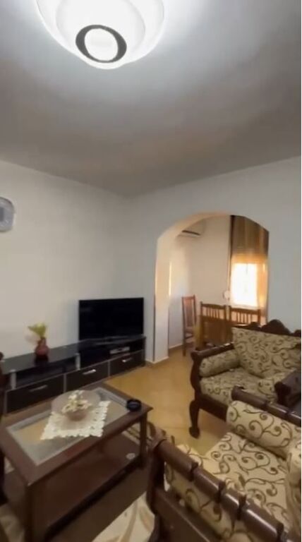 🏡 Appartamento 2+1 in Affitto a Pazari i Ri, 600 mila leke