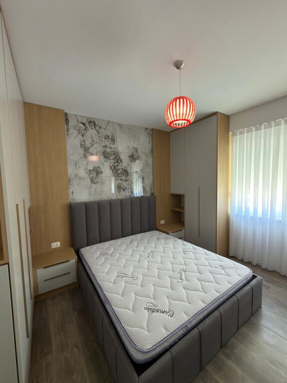 ✅AFFITTO - Appartamento 2+1 presso 21Dhjetori