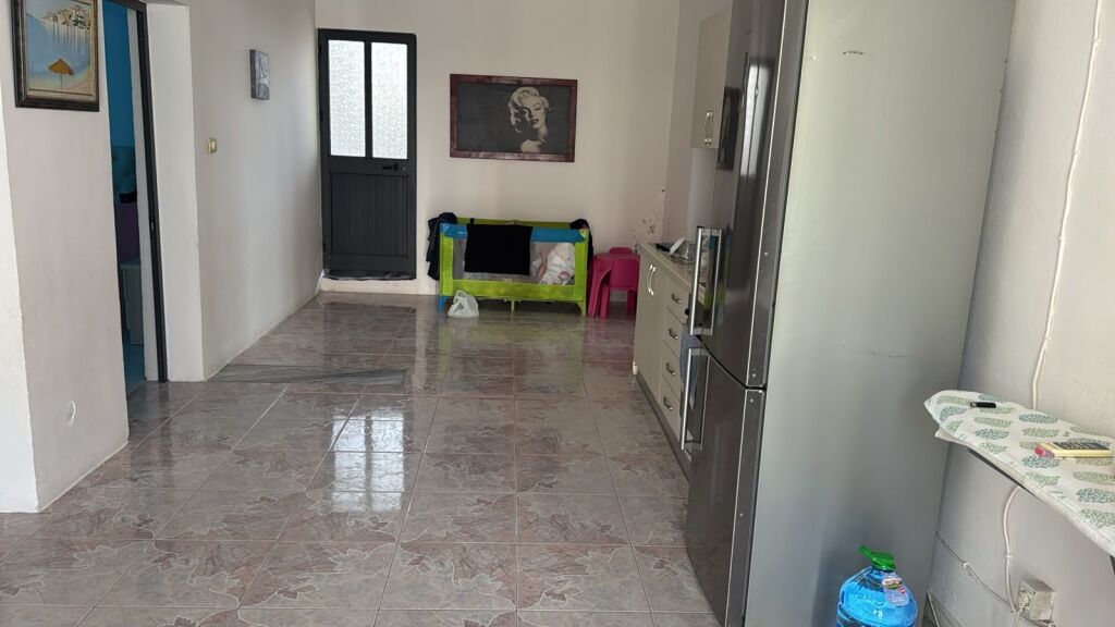Villa su 3 piani in vendita – Ferrovia, Spiaggia!