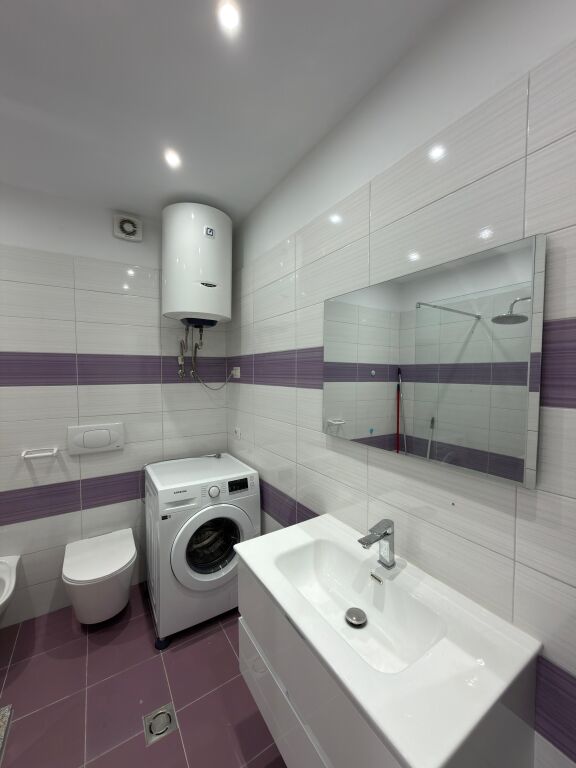 ✅AFFITTO - Appartamento 2+1 presso 21Dhjetori