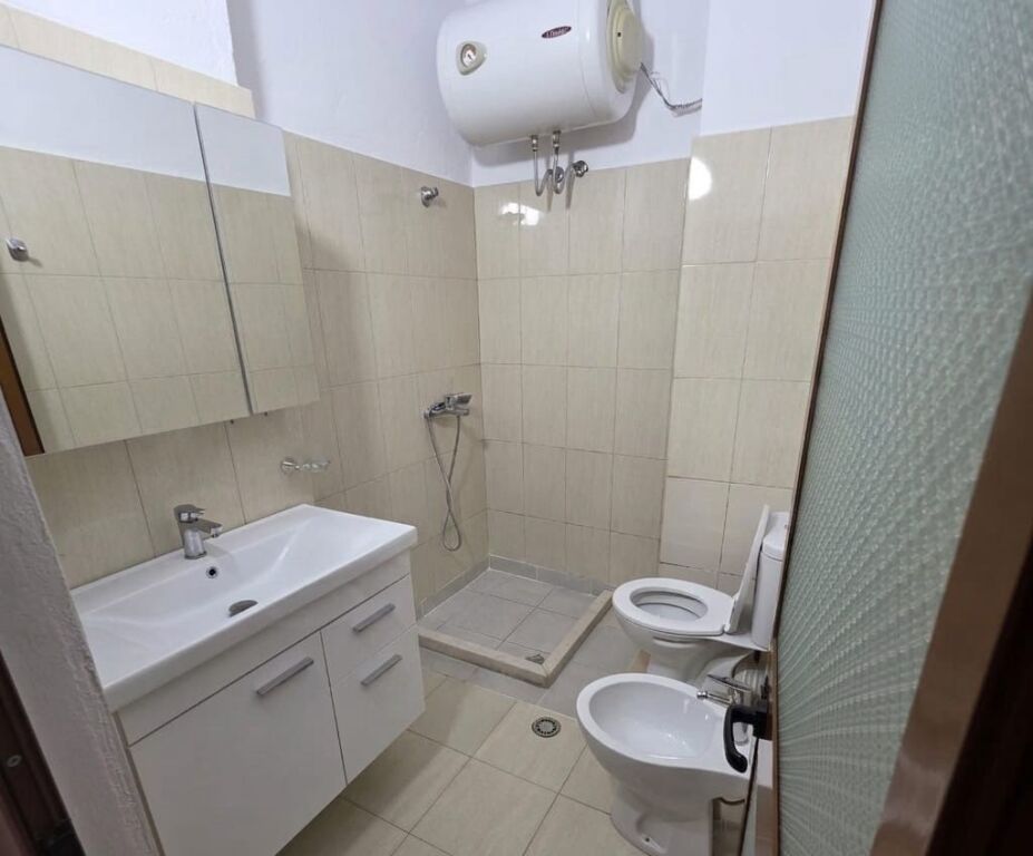 Apartment For Rent 1+1 At Kodra e Diellit (ID B2101774) Tirane