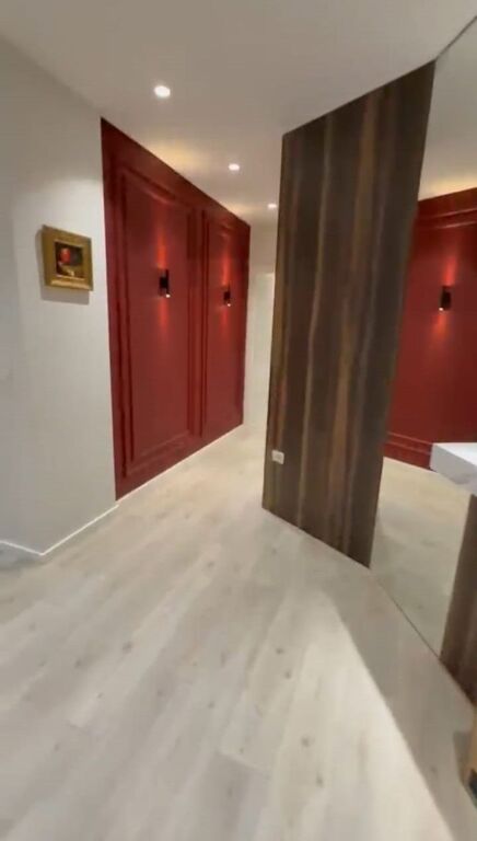 Qera | Apartament 1 + 1 | Astir | 600 €/muaj