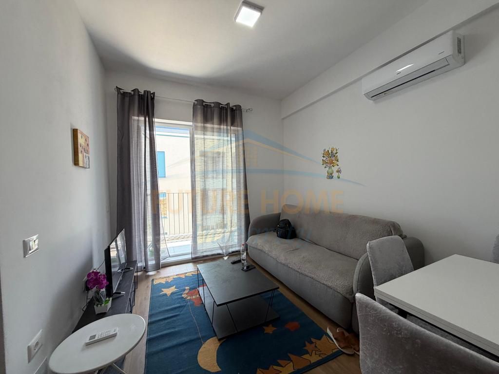 For sale 1+1+Parking Spot, OxA Residence. AL71024