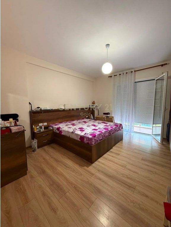 AFFITTASI APPARTAMENTO 2+1+2 PRESSO IL COMPLESSO RESIDENZIALE SIMA COM ! 600 € /Mese