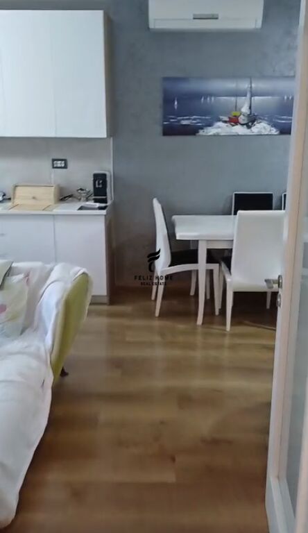 IN VENDITA APPARTAMENTO 2+1 LAGO ASCIUTTO 285.000 EURO FH-81168
